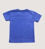 Infant Boys Why Not 2-Piece Suit
