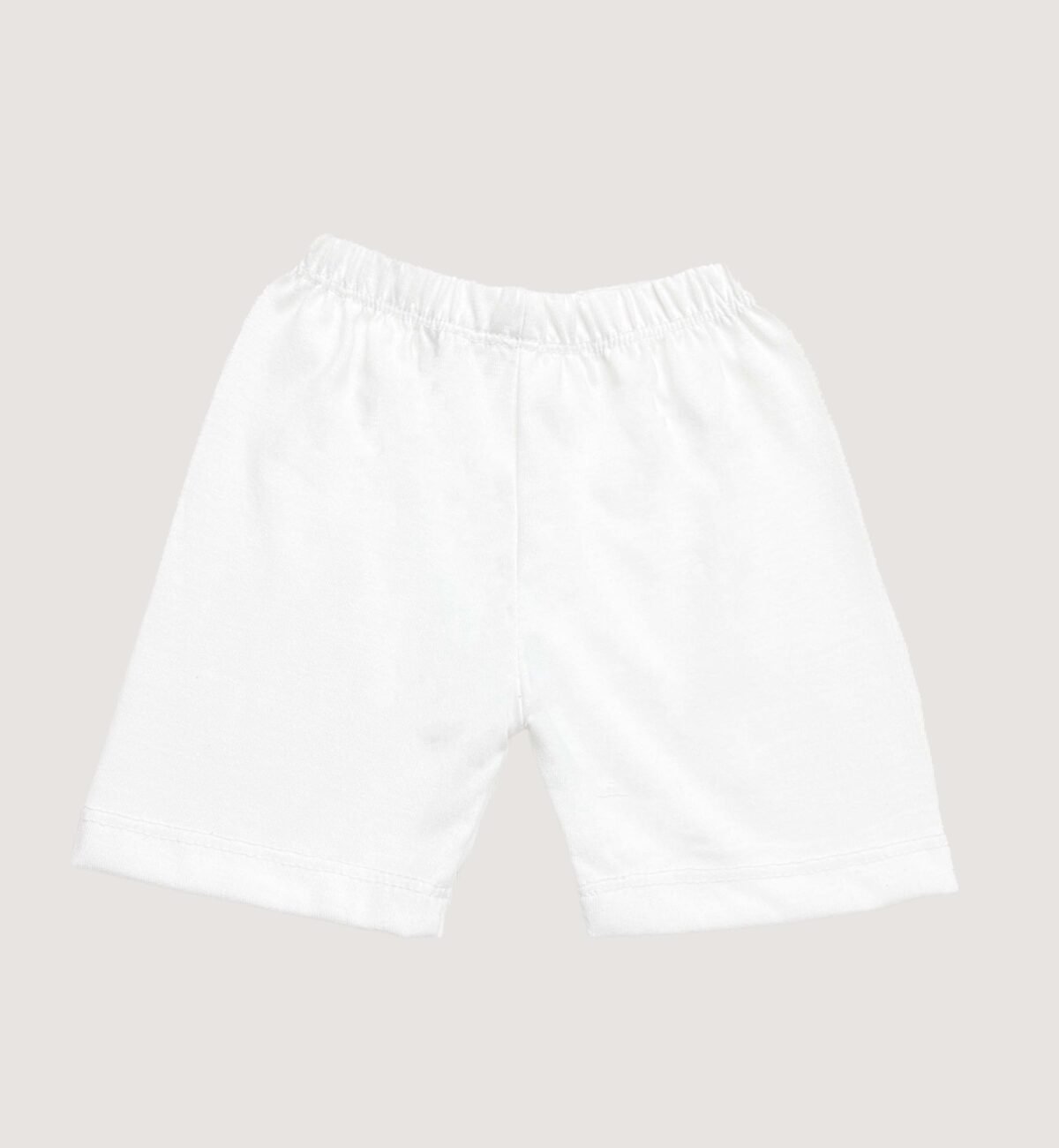 Infant Boys Why Not 2-Piece Suit
