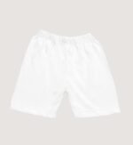 Infant Boys Why Not 2-Piece Suit