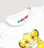 Infant Boys Simba 2-Piece Suit - Image 7