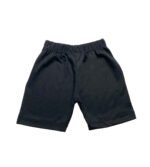 Pink Infant Boys Tom and Jerry 2-Piece Suit - Image 5