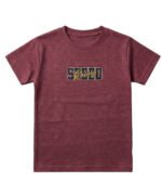 Speed Racing T-shirt For Kids - Image 2