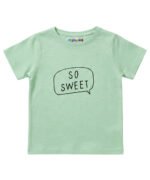 So Sweet Donuts T-shirt For Kids - Image 2