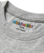 Porsche T-shirt For Kids - Image 7