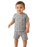 Lion King 2-Piece Suit for Infant - Image 7