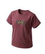 Speed Racing T-shirt For Kids - Image 4