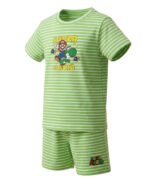 Super Mario 2-Piece Suit For Kids - Image 4