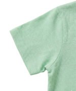 So Sweet Donuts T-shirt For Kids - Image 4