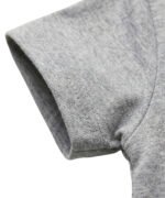 Porsche T-shirt For Kids - Image 6