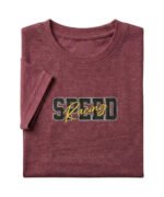 Speed Racing T-shirt For Kids - Image 5
