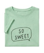 So Sweet Donuts T-shirt For Kids - Image 5