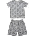 Lion King 2-Piece Suit for Infant
