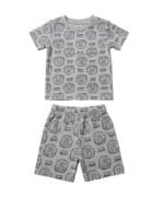 Lion King 2-Piece Suit for Infant