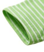 Super Mario 2-Piece Suit For Kids - Image 6