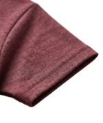 Speed Racing T-shirt For Kids - Image 6