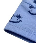 Palm Smile Trees 2-Piece Suit for Kids - Image 5