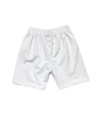 Yellow Infant Boys Hot Wheels 2-Piece Suit - Image 6