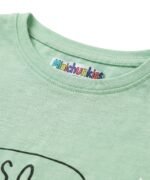 So Sweet Donuts T-shirt For Kids - Image 6