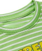 Super Mario 2-Piece Suit For Kids - Image 7