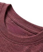 Speed Racing T-shirt For Kids - Image 7