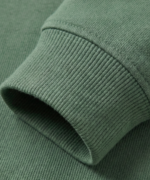 Green Games Fun Sweatshirt for Kids - Image 5