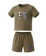 Looney Tunes 2-Piece Suit for Infant - Image 5