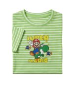 Super Mario 2-Piece Suit For Kids - Image 8