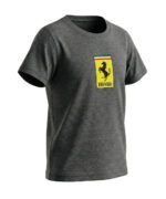 Ferrari Enzo T-shirt For Kids - Image 2