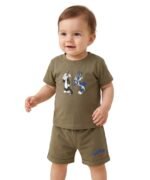 Looney Tunes 2-Piece Suit for Infant - Image 6