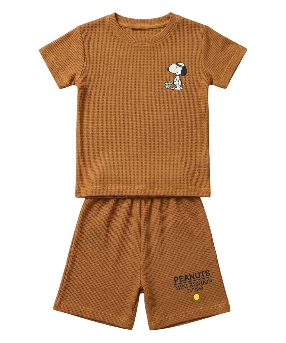 20_f4e830fd-cfdf-4147-9375-e5b79e091f83 Peanut 2-Piece Suit For Kids - Image 1