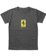 Ferrari Enzo T-shirt For Kids - Image 3