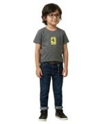 Ferrari Enzo T-shirt For Kids - Image 4