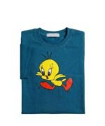 Tweety 2-Piece Suit for Infant - Image 3