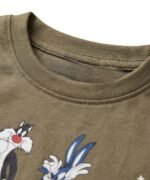Looney Tunes 2-Piece Suit for Infant - Image 3