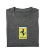 Ferrari Enzo T-shirt For Kids - Image 5