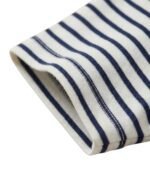 Gaming 2-Piece Suit For Kids - Image 3