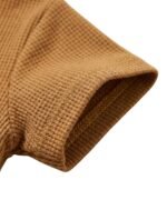 Peanut 2-Piece Suit For Kids - Image 4