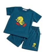 Tweety 2-Piece Suit for Infant - Image 2
