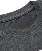 Ferrari Enzo T-shirt For Kids - Image 6