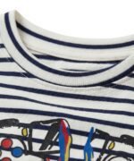 Gaming 2-Piece Suit For Kids - Image 4