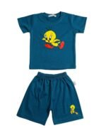Tweety 2-Piece Suit for Infant