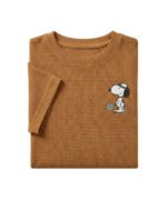 Peanut 2-Piece Suit For Kids - Image 6