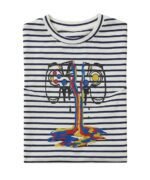 Gaming 2-Piece Suit For Kids - Image 5