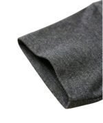 Ferrari Enzo T-shirt For Kids - Image 7