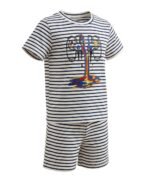 Gaming 2-Piece Suit For Kids - Image 6