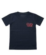 Mario Bros T-shirt For Kids - Image 2