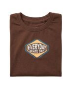Everyday Skate Day 2-Piece Suit for Infant - Image 3