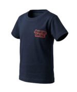 Mario Bros T-shirt For Kids - Image 3