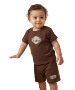Everyday Skate Day 2-Piece Suit for Infant - Image 6