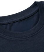 Mario Bros T-shirt For Kids - Image 5